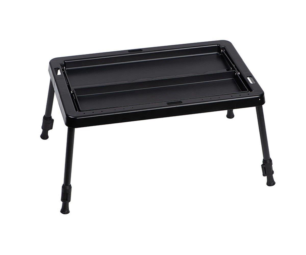 Маса Fox Compact 2 Tier Bivvy Table