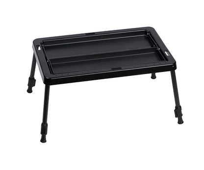 Маса Fox Compact 2 Tier Bivvy Table