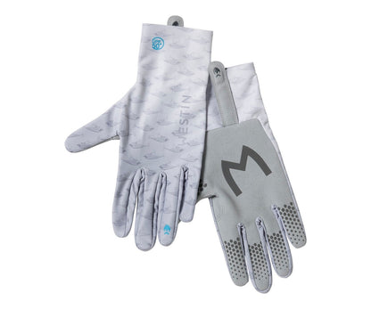 Ръкавици Westin Solar UPF Glove