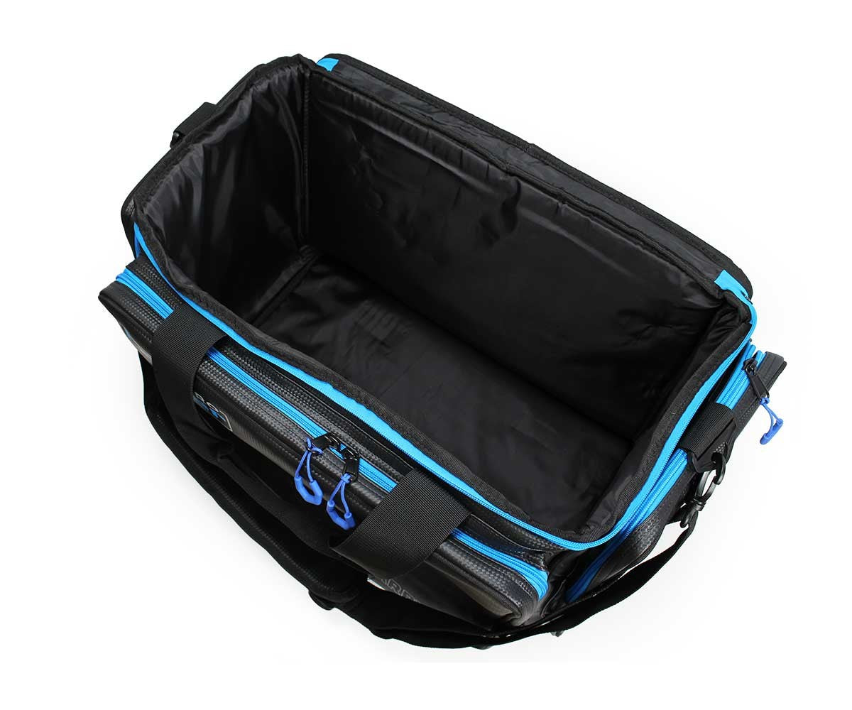 Сак FilStar Blue Line Competition