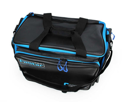 Сак FilStar Blue Line Competition