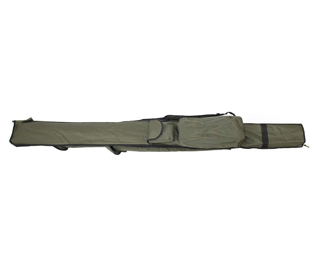 Двоен калъф FilStar KK 18-4