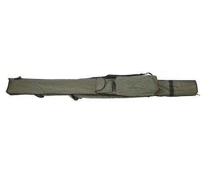 Двоен калъф FilStar KK 18-4