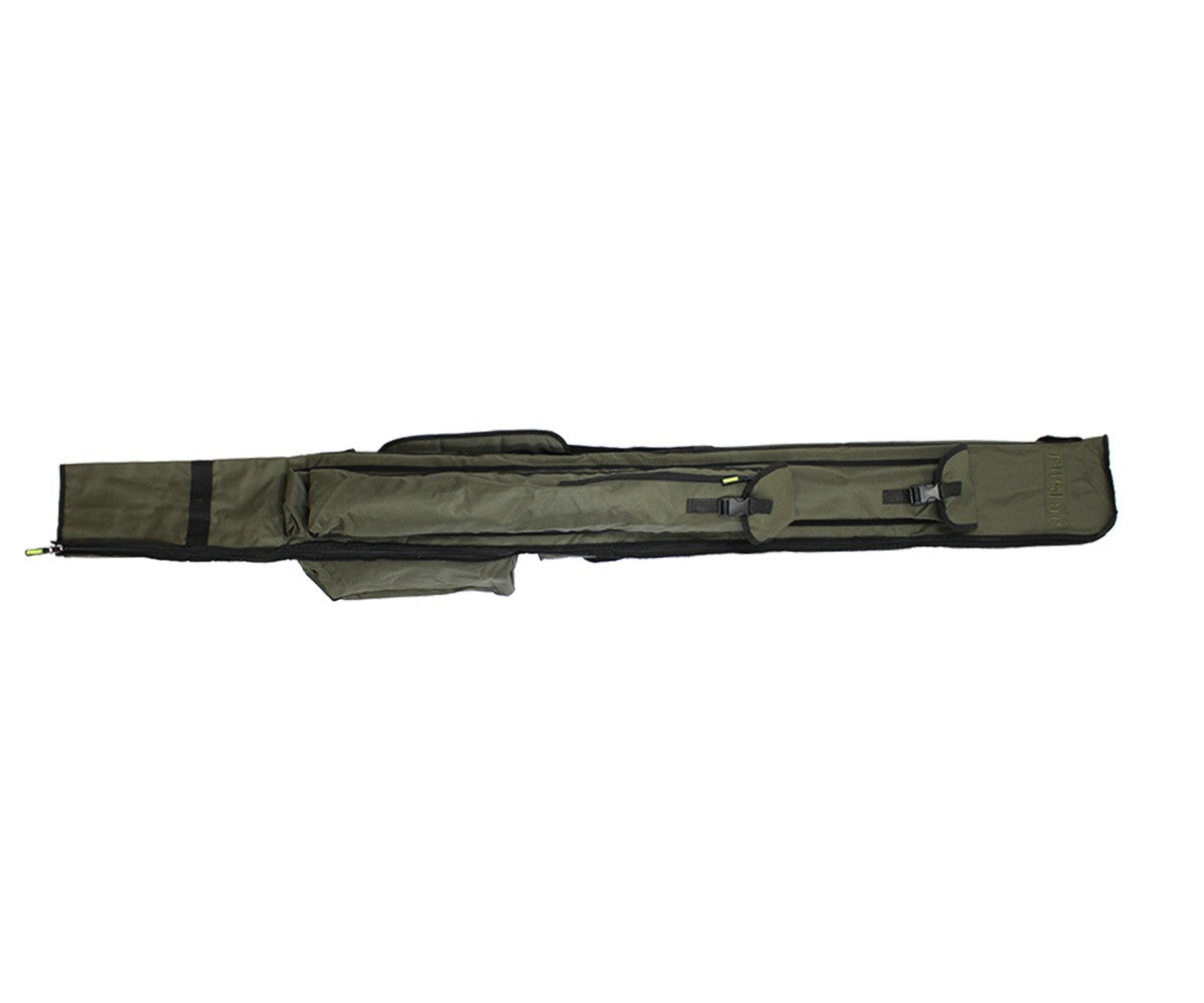 Двоен калъф FilStar KK 18-4