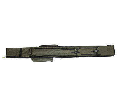 Двоен калъф FilStar KK 18-4