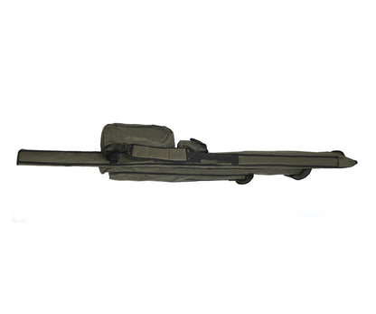 Двоен калъф FilStar KK 18-4