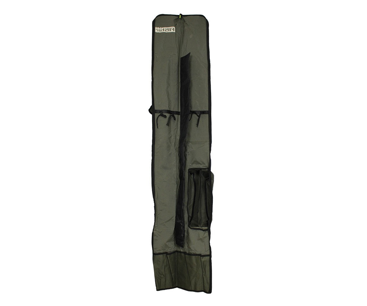 Двоен калъф FilStar KK 18-4