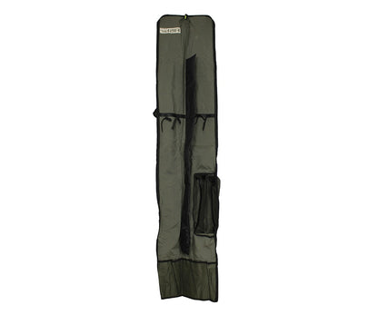 Двоен калъф FilStar KK 18-4