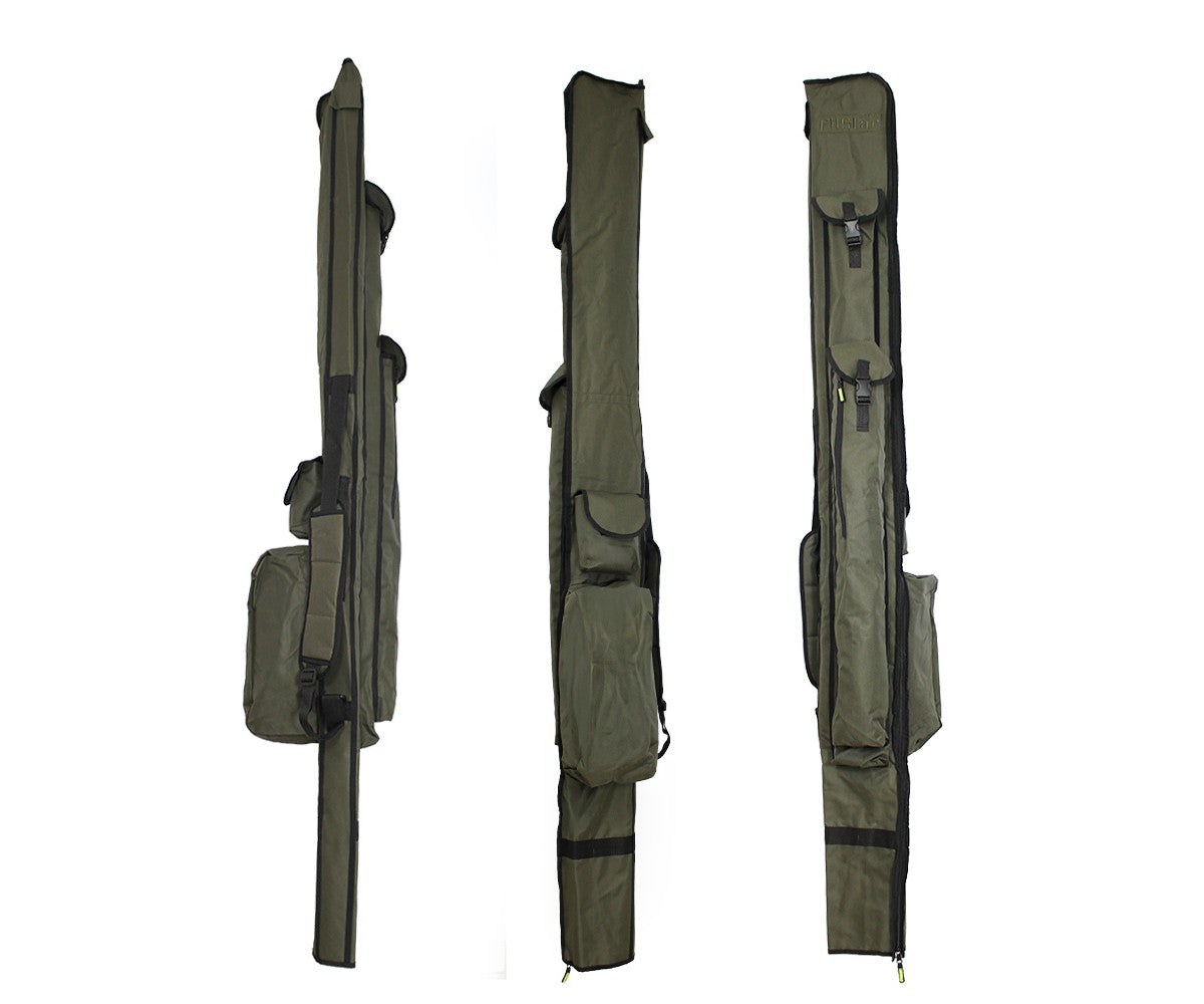 Двоен калъф FilStar KK 18-4