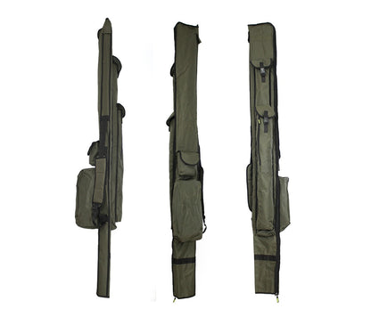 Двоен калъф FilStar KK 18-4