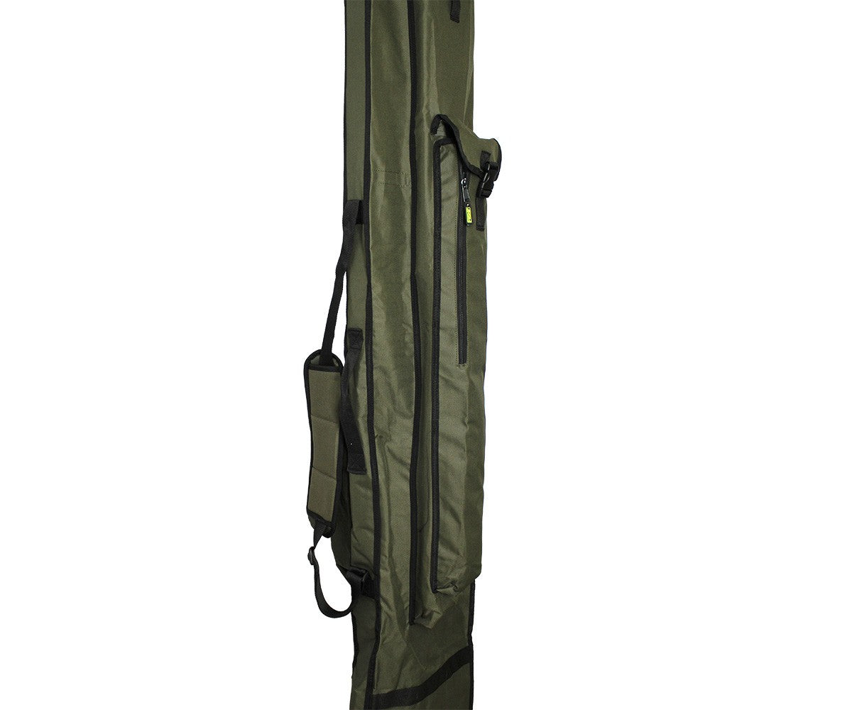 Троен калъф FilStar KK 18-6