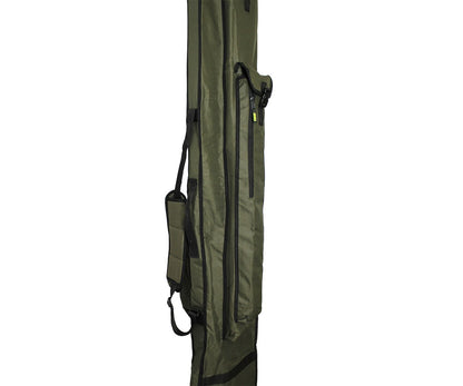 Троен калъф FilStar KK 18-6