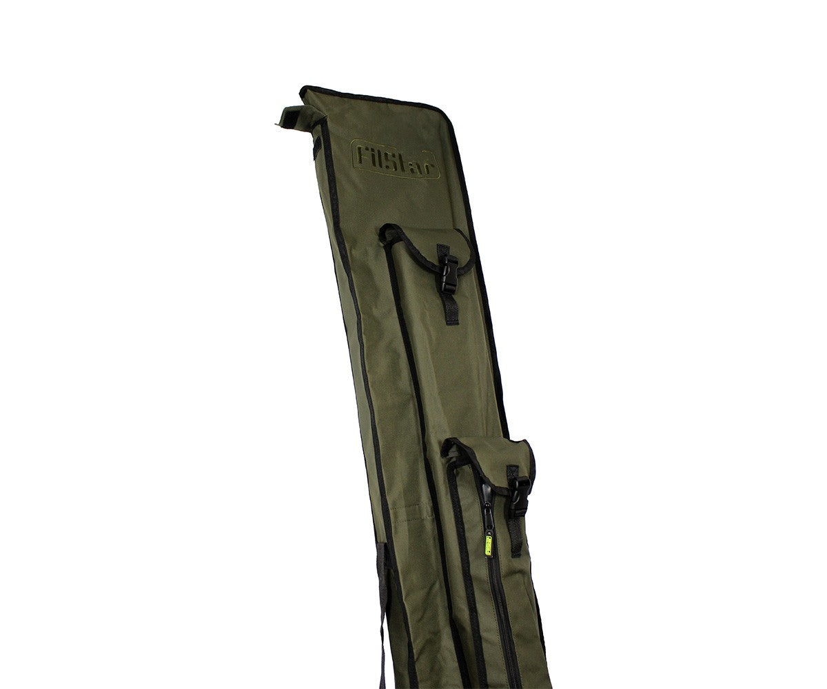 Троен калъф FilStar KK 18-6