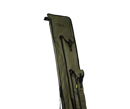 Троен калъф FilStar KK 18-6