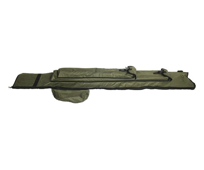 Троен калъф FilStar KK 18-6