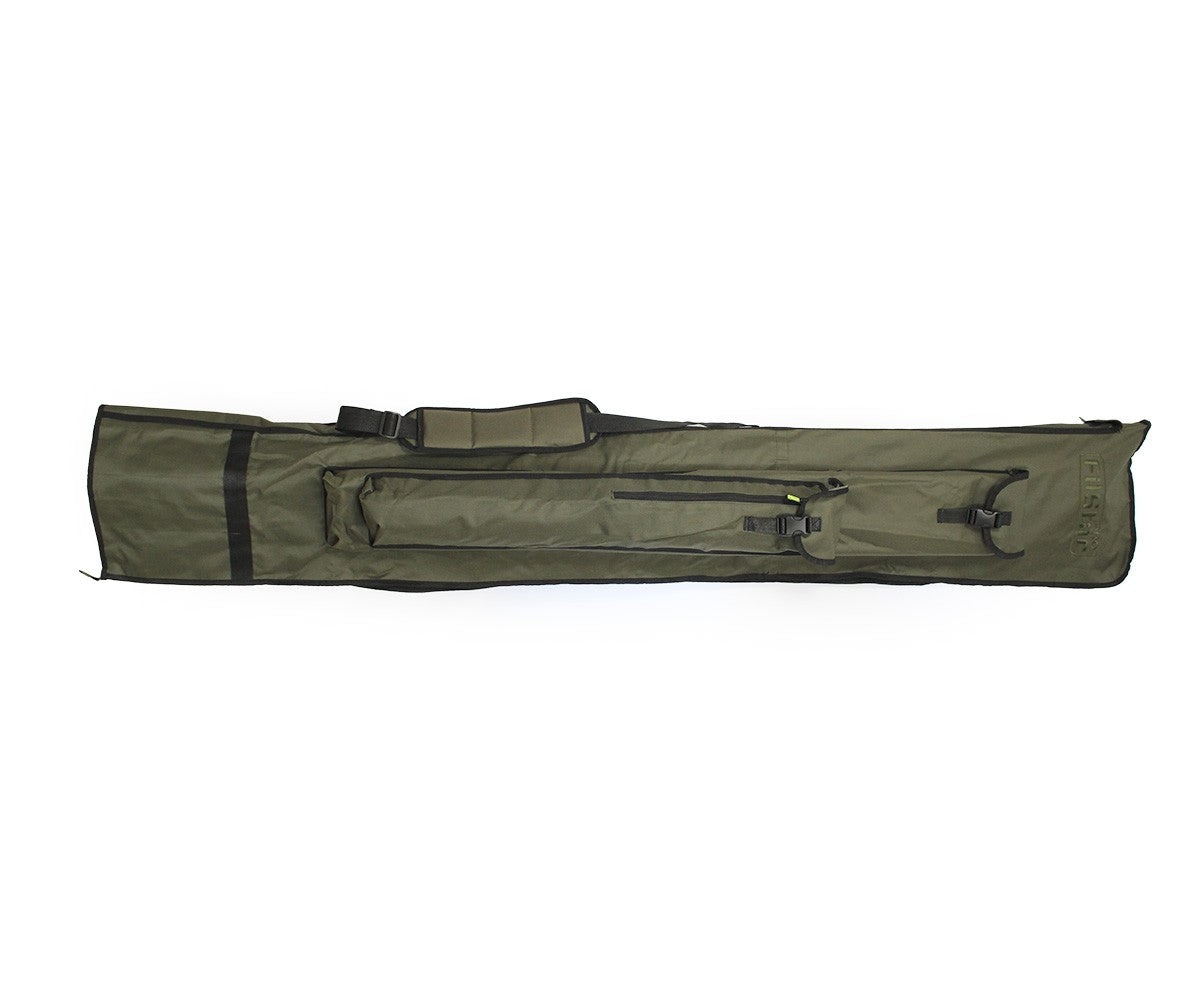 Троен калъф FilStar KK 18-6