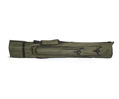 Троен калъф FilStar KK 18-6