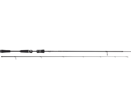Въдица Westin W3 Streetstick 3rd