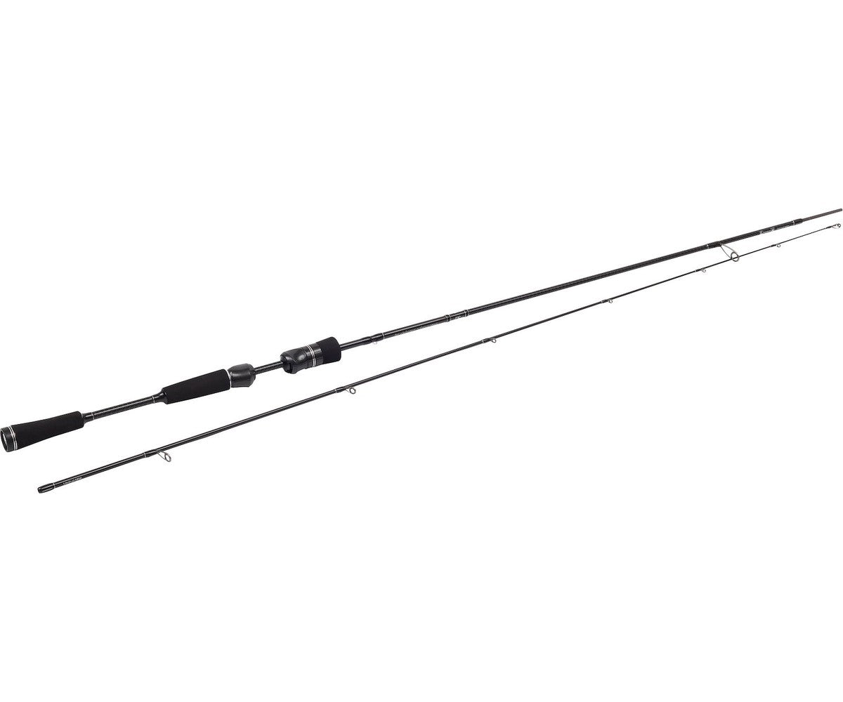 Въдица Westin W3 Streetstick 3rd