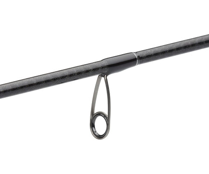 Въдица Westin W3 Streetstick 3rd