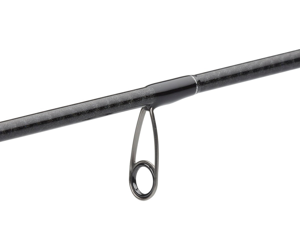 Въдица Westin W3 Streetstick 3rd