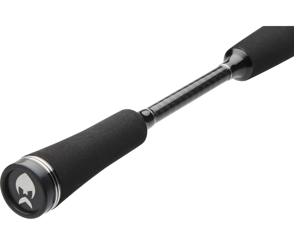 Въдица Westin W3 Streetstick 3rd