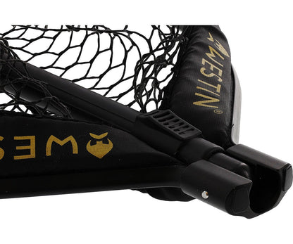 Кеп Westin W3 C&R Floating Landing Net