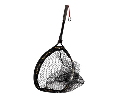 Кеп Westin W3 C&R Floating Landing Net