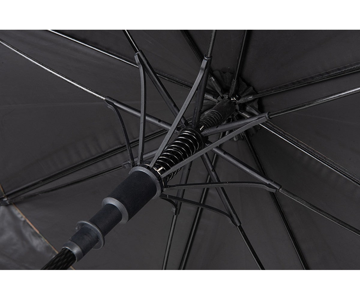 Чадър Fox Exp Brolly