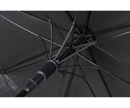 Чадър Fox Exp Brolly