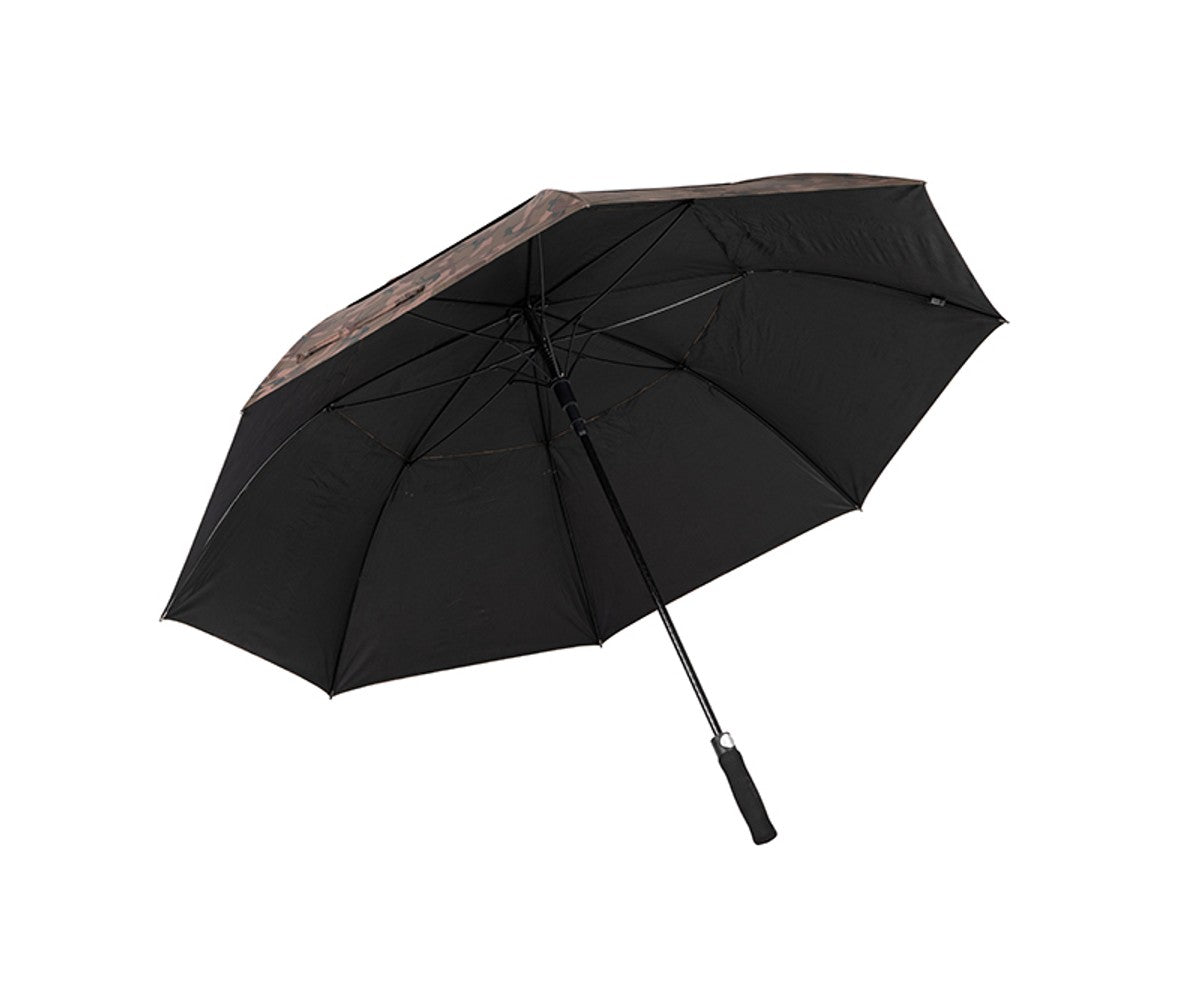 Чадър Fox Exp Brolly