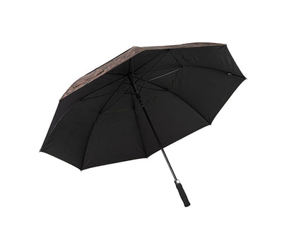 Чадър Fox Exp Brolly