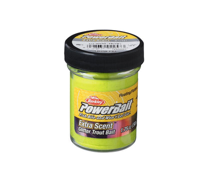 Паста Berkley Power Bait Natural Scent