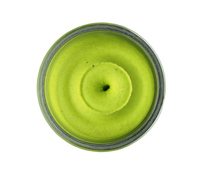 Паста Berkley Power Bait Natural Scent