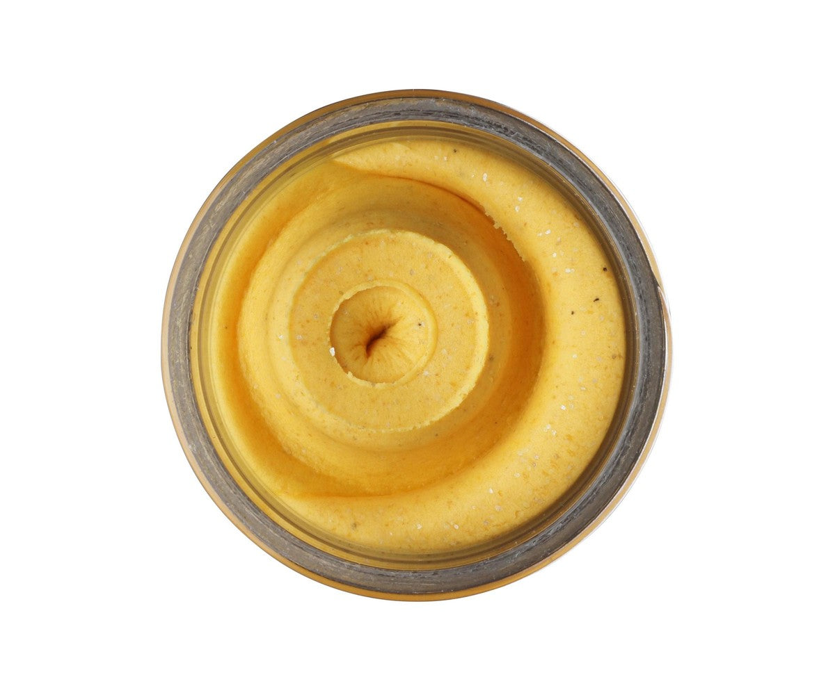 Паста Berkley Power Bait Natural Scent