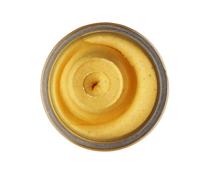 Паста Berkley Power Bait Natural Scent