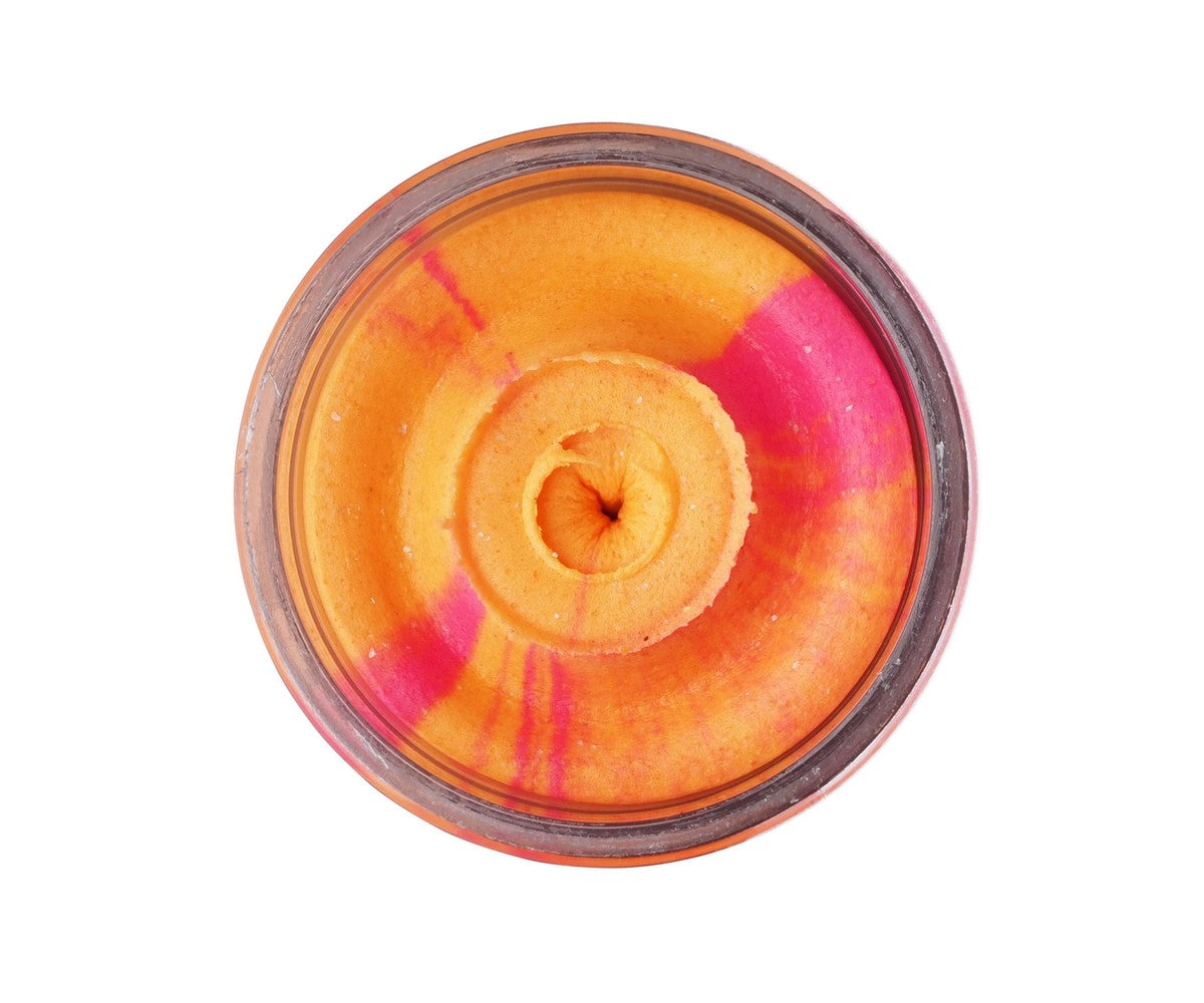 Паста Berkley Power Bait Natural Scent