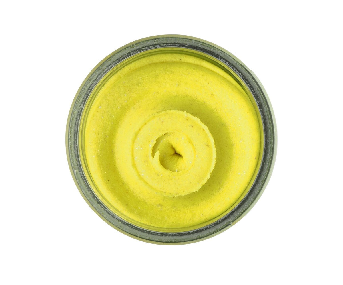 Паста Berkley Power Bait Natural Scent