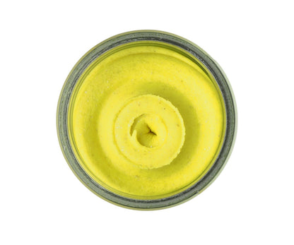 Паста Berkley Power Bait Natural Scent
