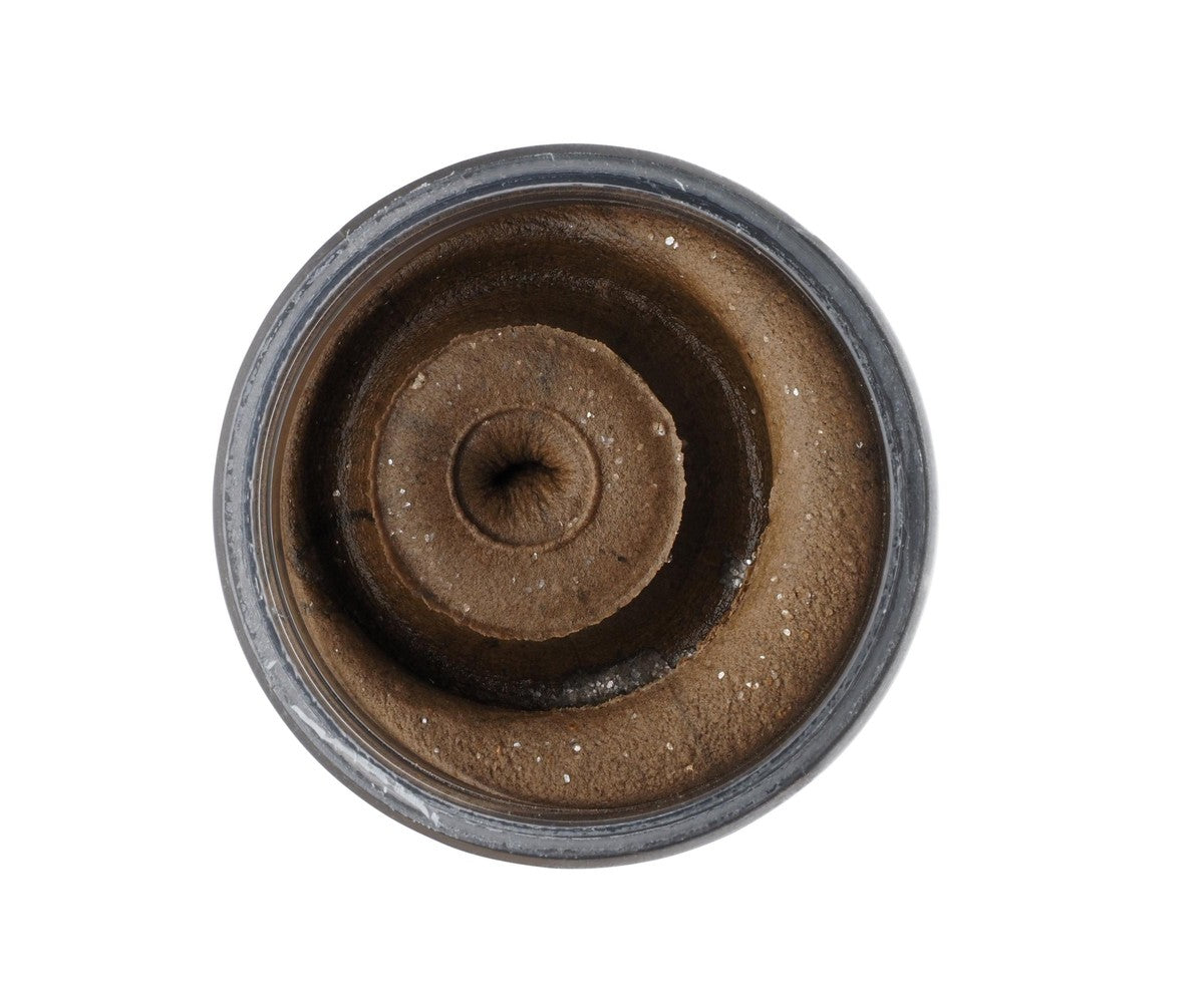 Паста Berkley Power Bait Natural Scent