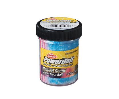 Паста Berkley Power Bait Natural Scent