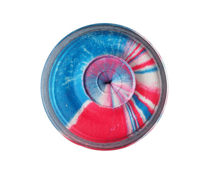 Паста Berkley Power Bait Natural Scent