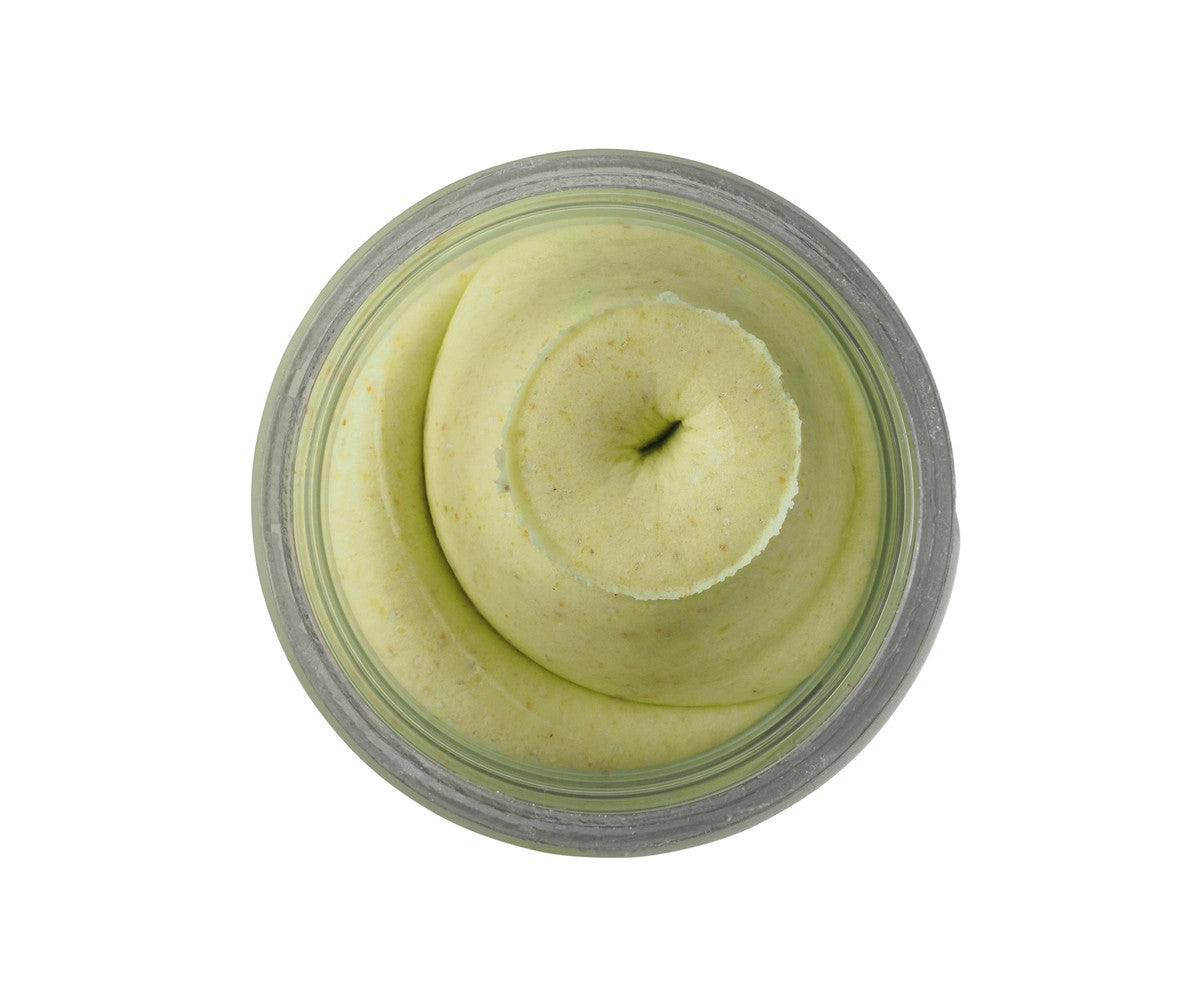 Паста Berkley Power Bait Natural Scent