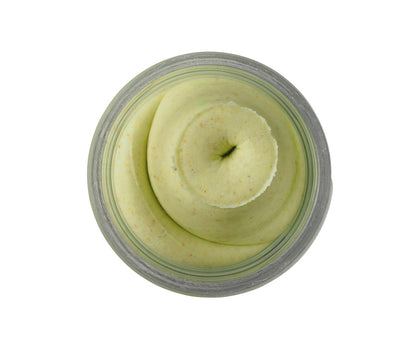 Паста Berkley Power Bait Natural Scent