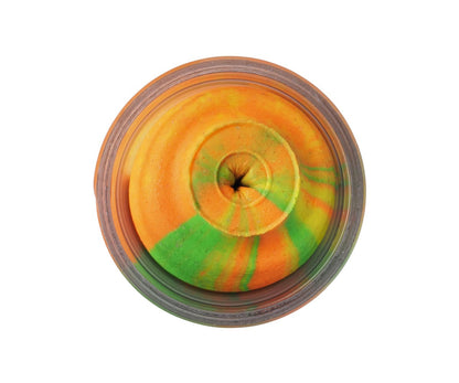 Паста Berkley Power Bait Natural Scent