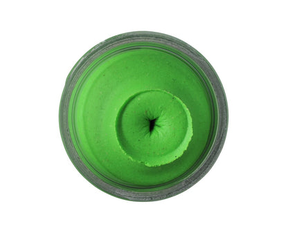 Паста Berkley Power Bait Natural Scent