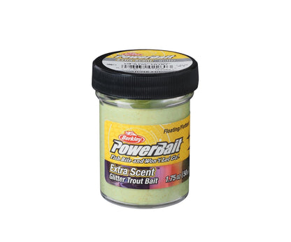 Паста Berkley Power Bait Natural Scent