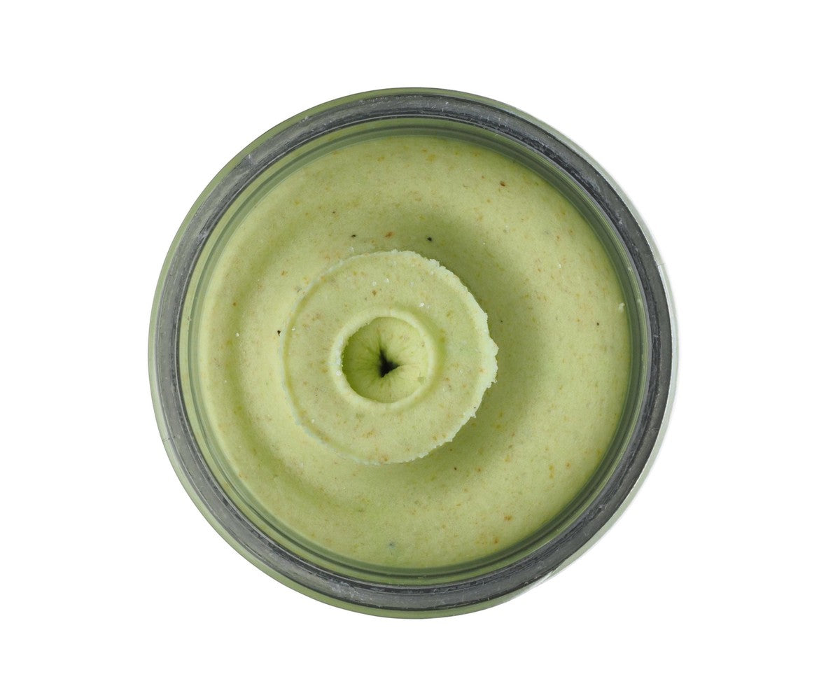 Паста Berkley Power Bait Natural Scent