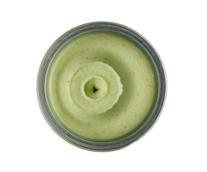 Паста Berkley Power Bait Natural Scent