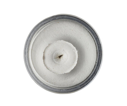 Паста Berkley Power Bait Natural Scent